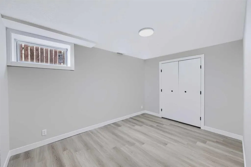 139 Falsby Road NE