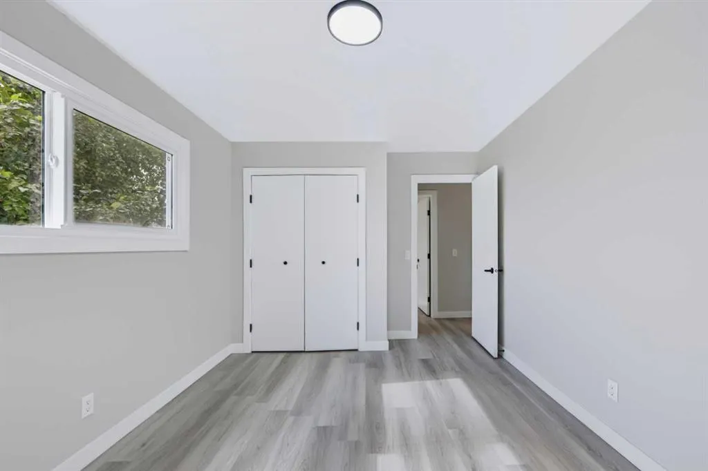 139 Falsby Road NE