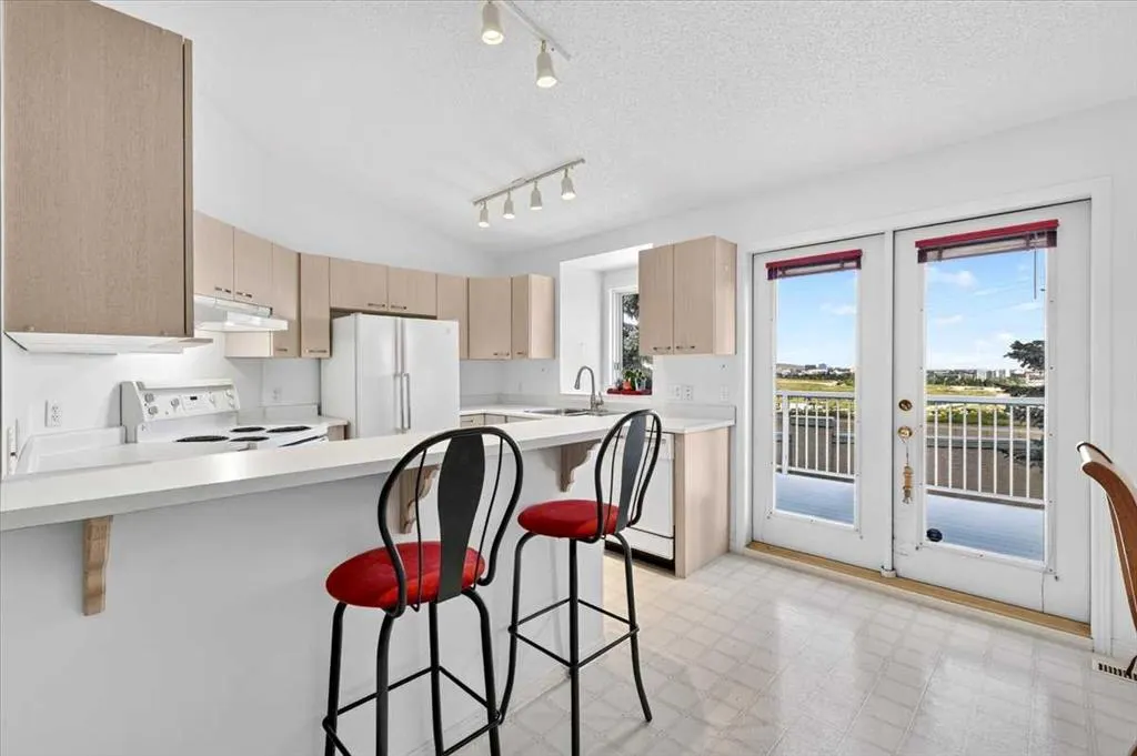 5790 Patina Drive SW #24