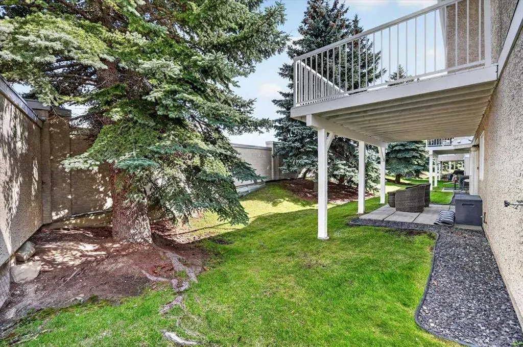 5790 Patina Drive SW #24
