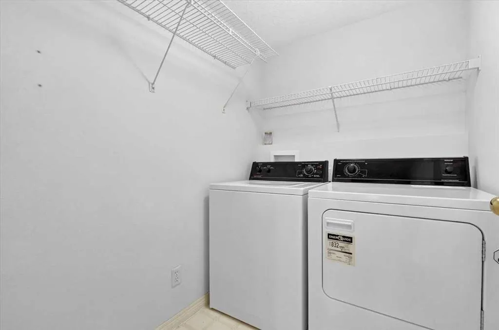 5790 Patina Drive SW #24