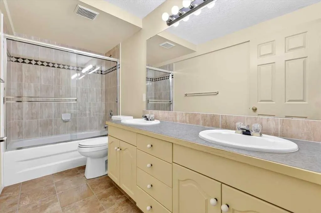 5790 Patina Drive SW #24