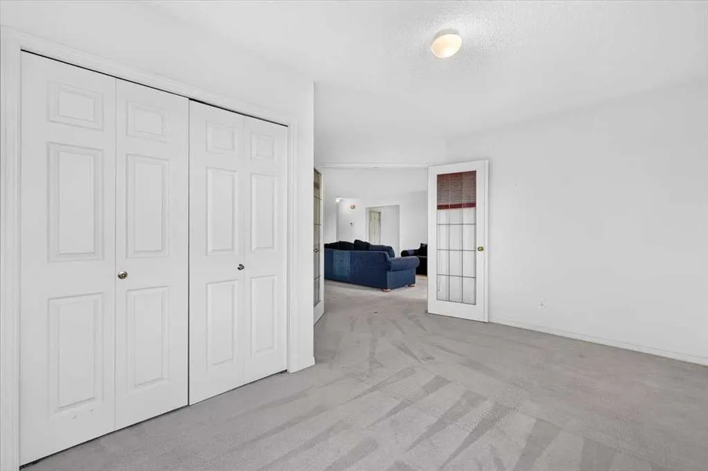 5790 Patina Drive SW #24