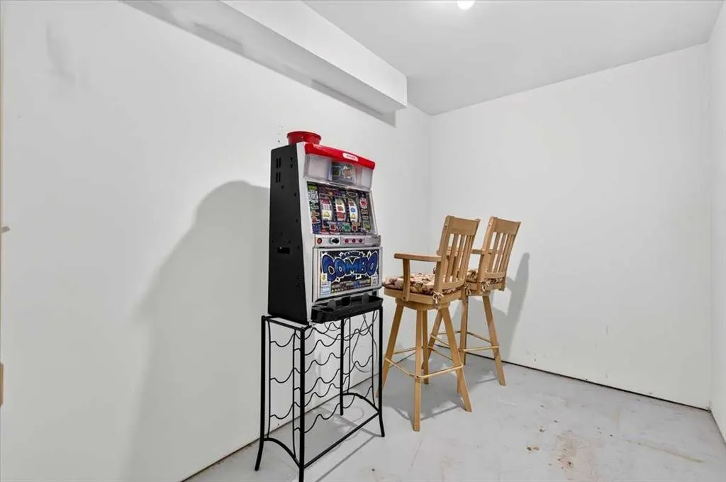 5790 Patina Drive SW #24