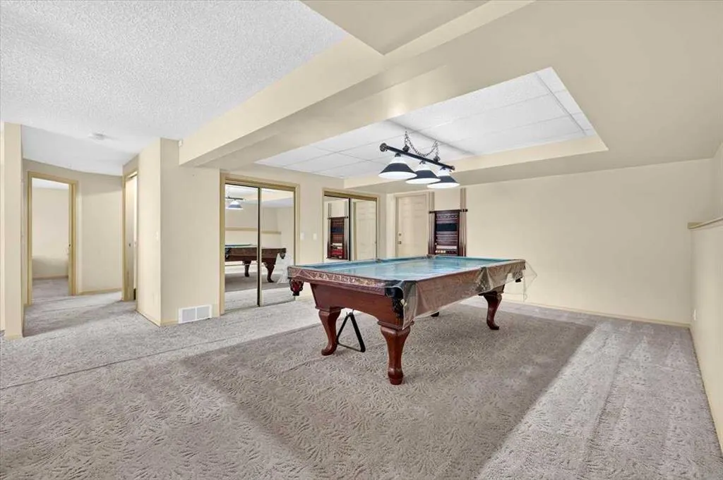 5790 Patina Drive SW #24