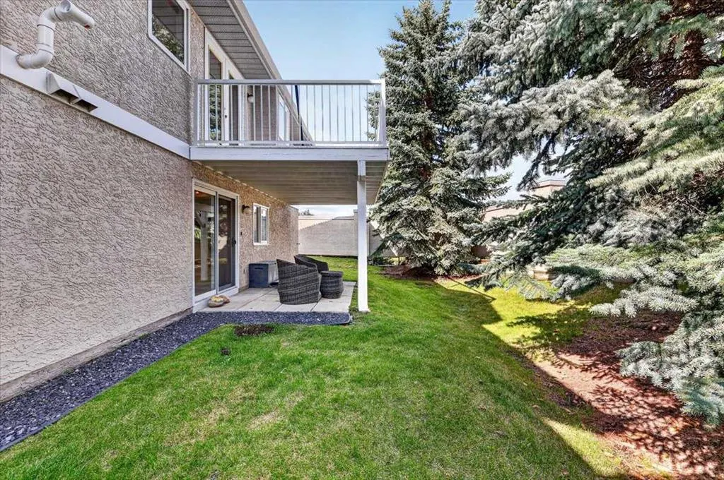 5790 Patina Drive SW #24