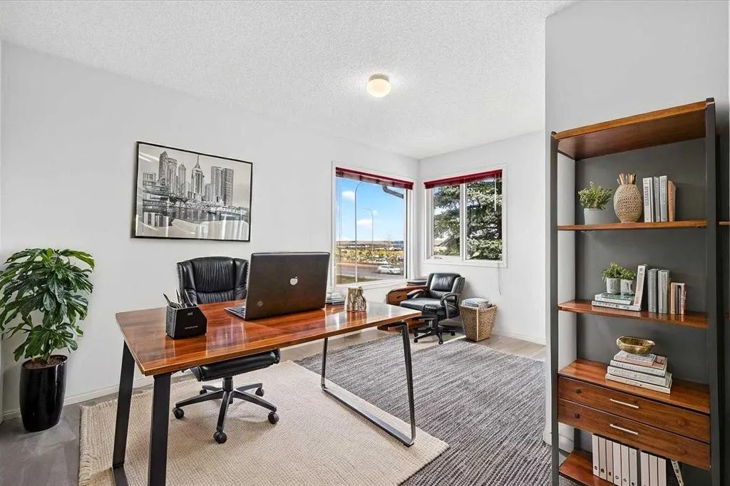 5790 Patina Drive SW #24