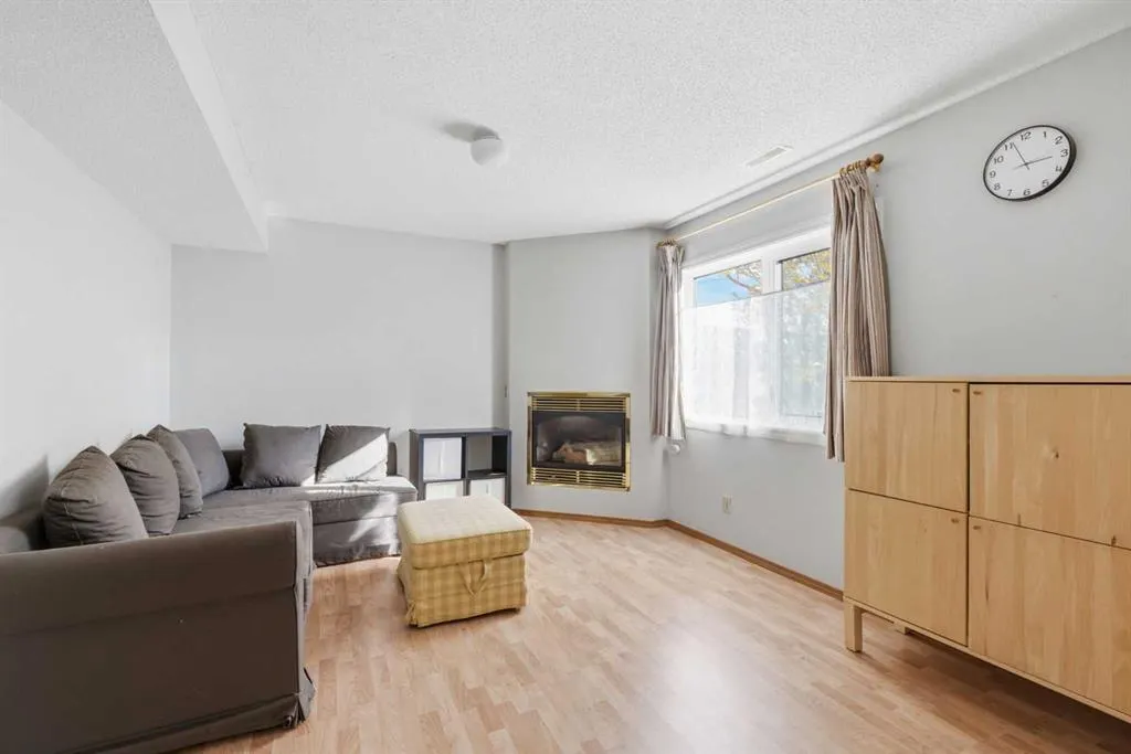 309 Sandringham Road NW