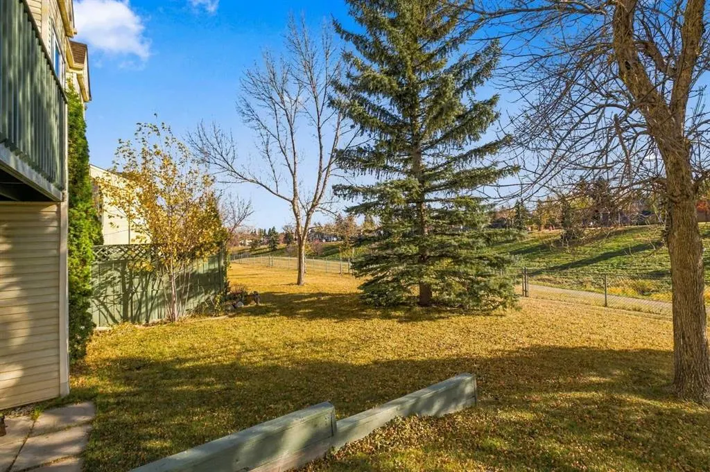 309 Sandringham Road NW