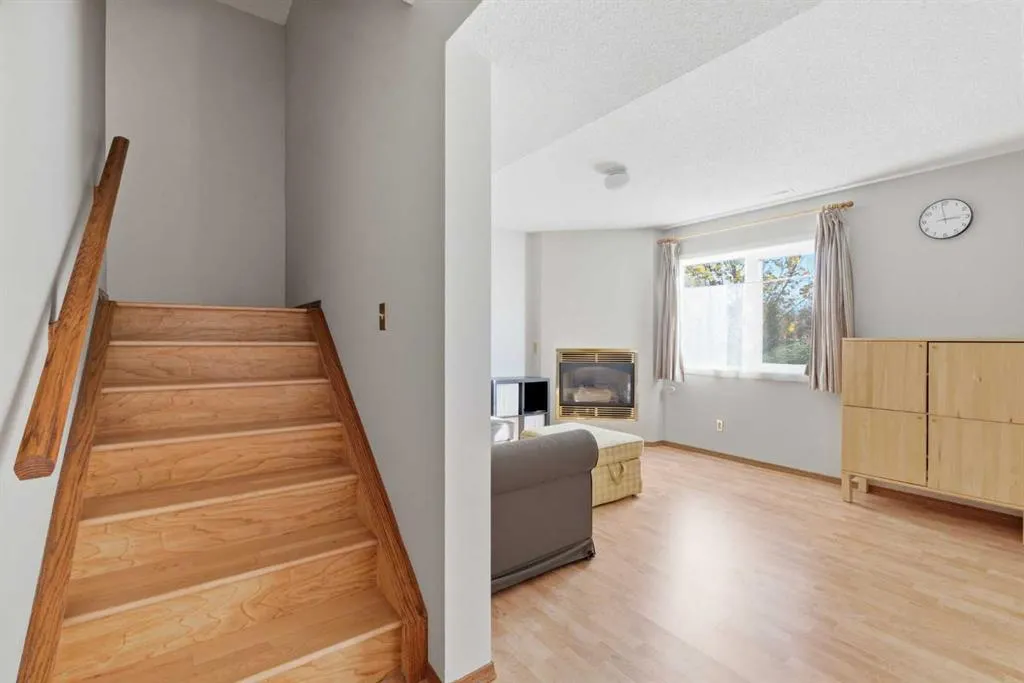 309 Sandringham Road NW