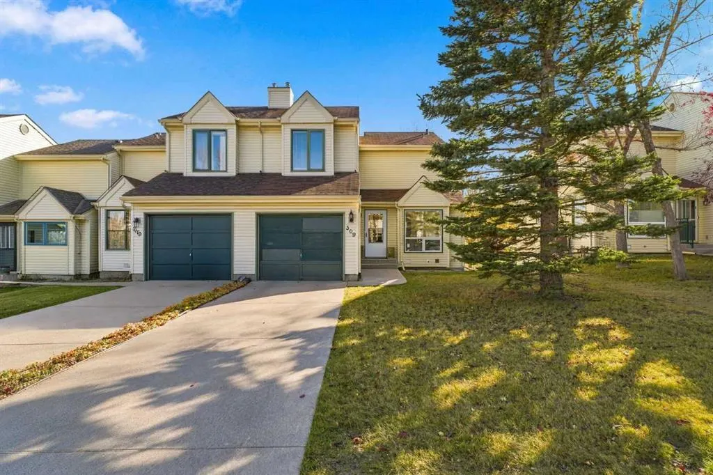 309 Sandringham Road NW