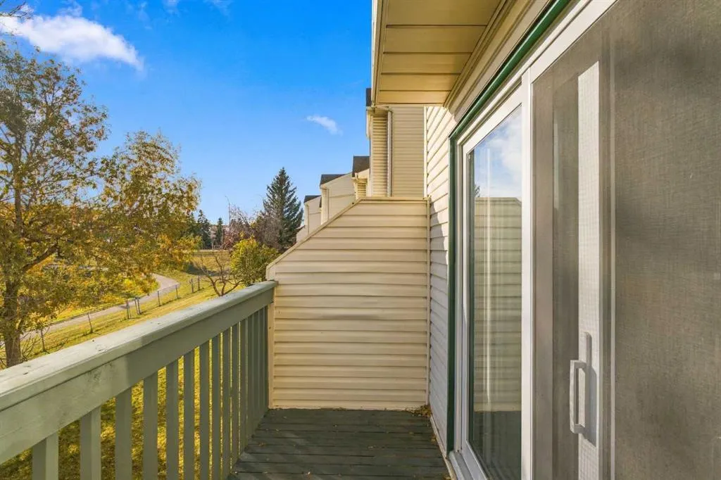309 Sandringham Road NW