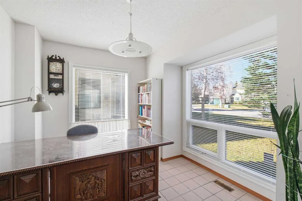 309 Sandringham Road NW