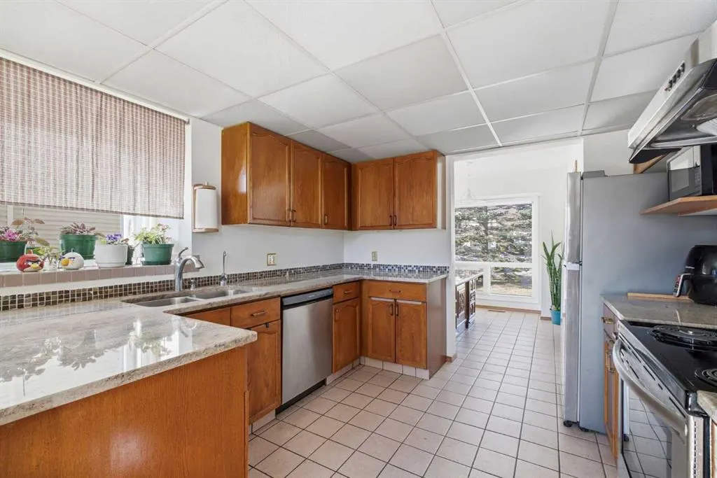 309 Sandringham Road NW