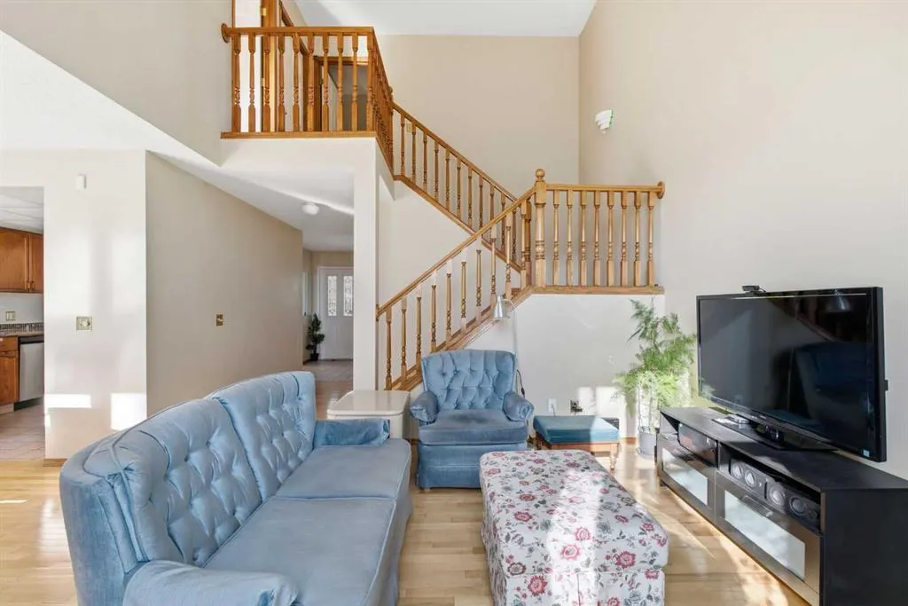 309 Sandringham Road NW