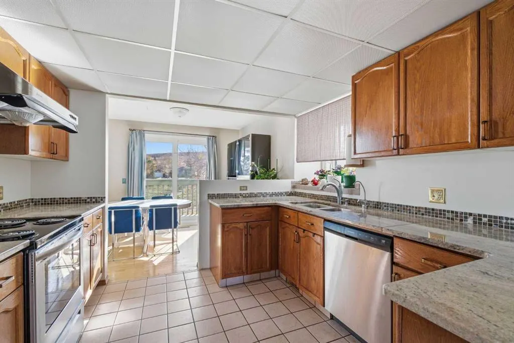 309 Sandringham Road NW