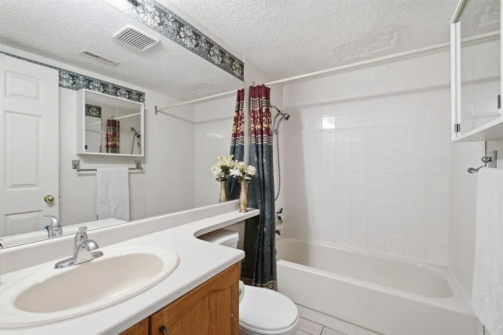 309 Sandringham Road NW