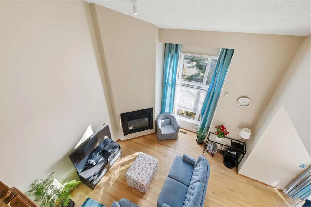 309 Sandringham Road NW