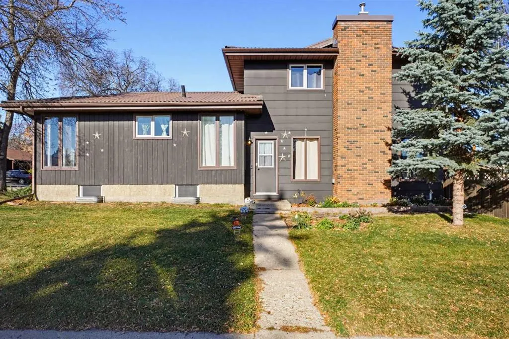 5103 60 Street Close