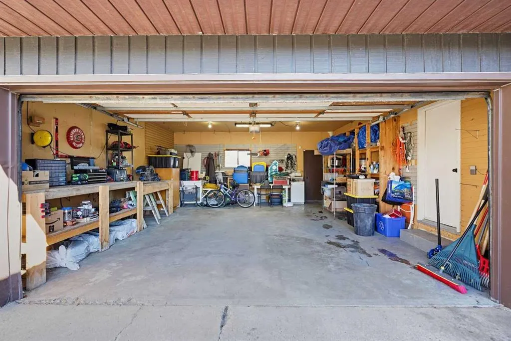 5103 60 Street Close