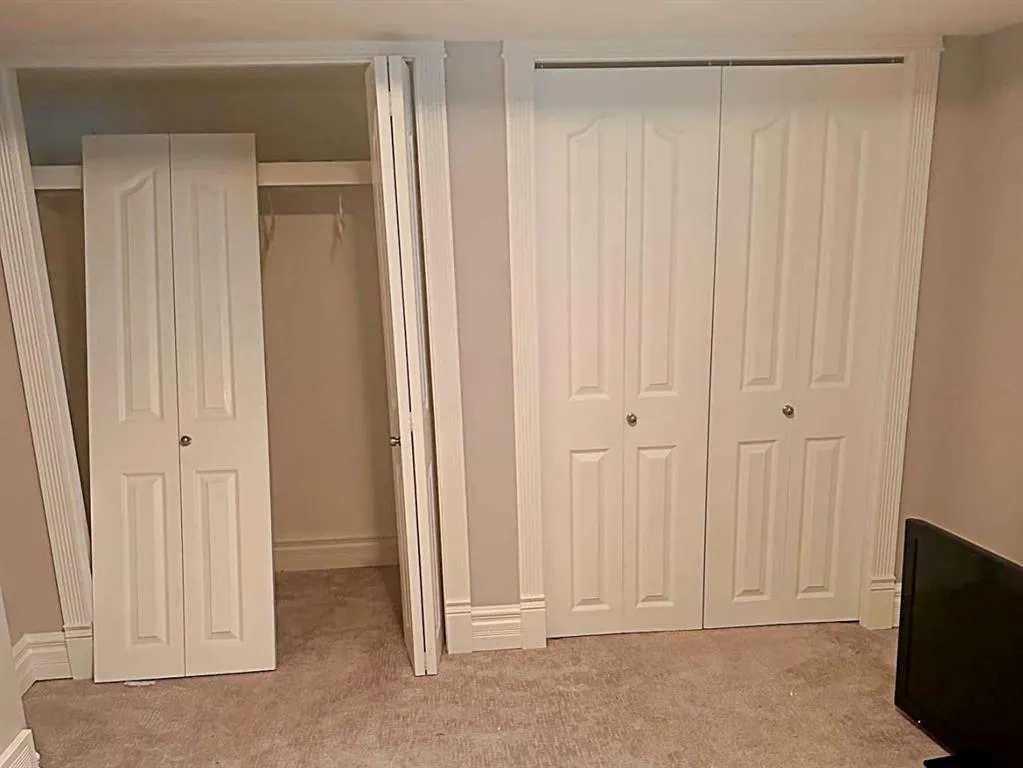 110 Pebble Lane