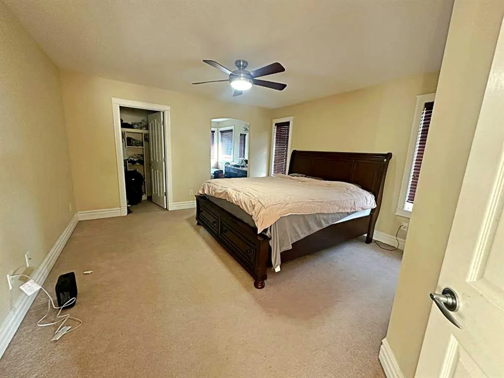 110 Pebble Lane