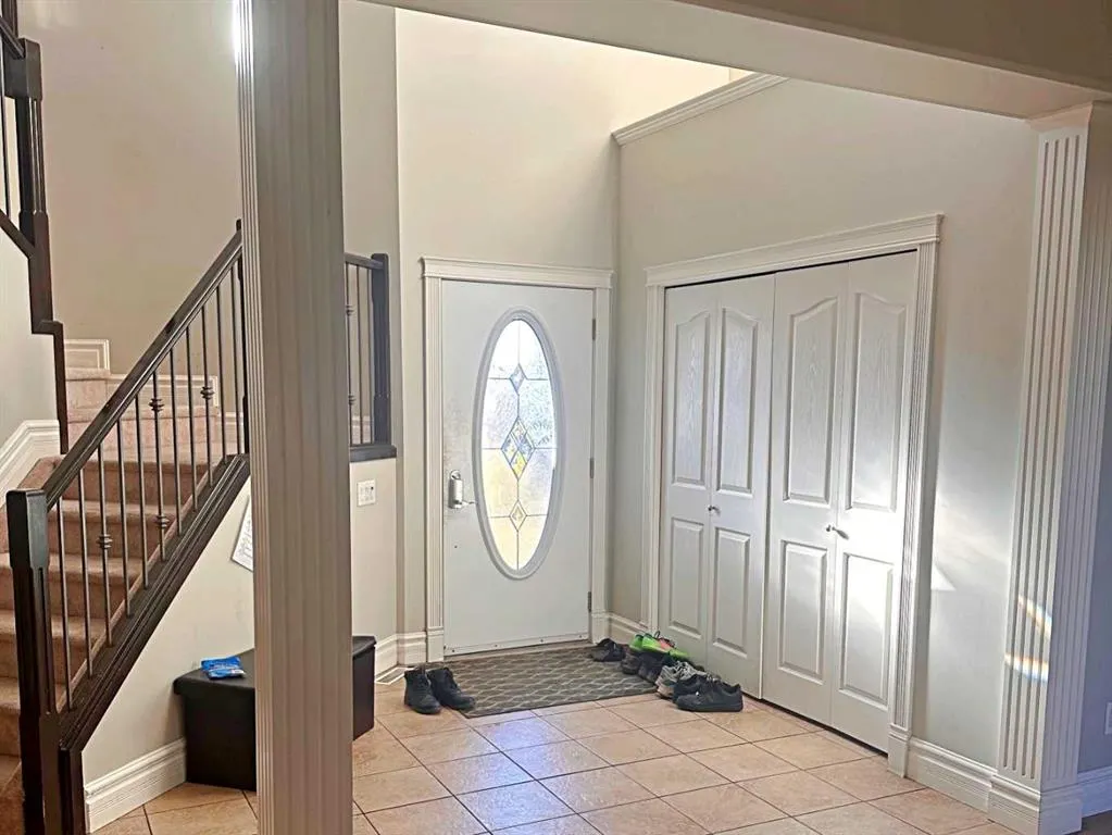 110 Pebble Lane