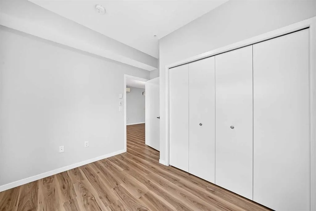 220 Seton Grove SE #3301