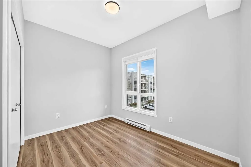 220 Seton Grove SE #3301