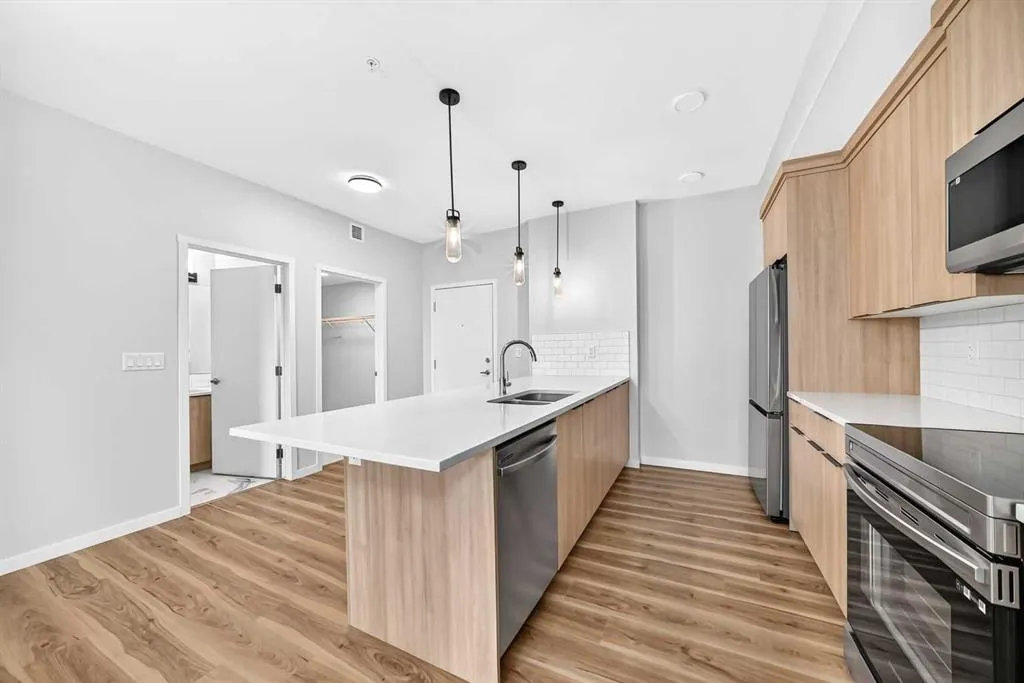 220 Seton Grove SE #3301