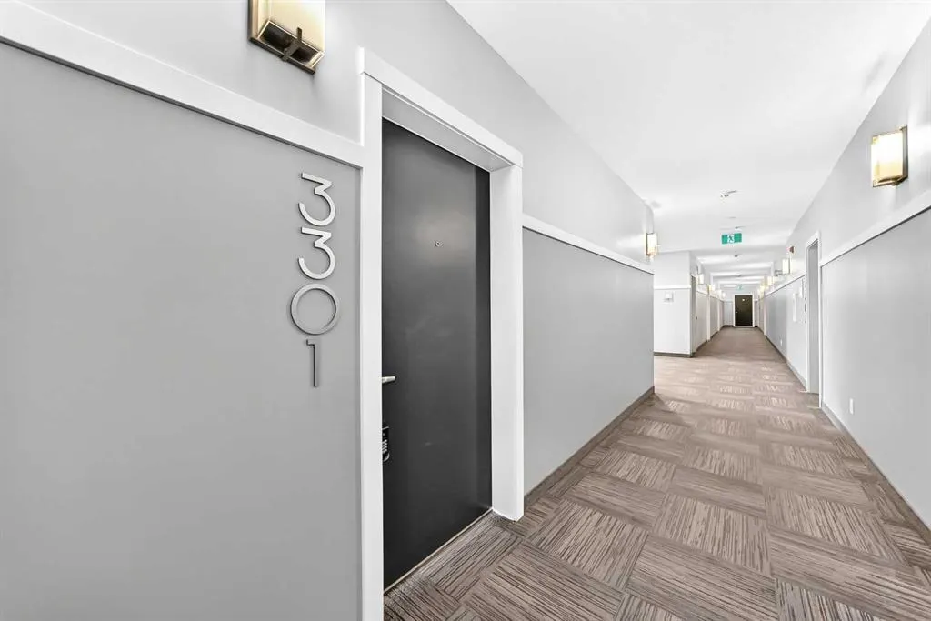 220 Seton Grove SE #3301