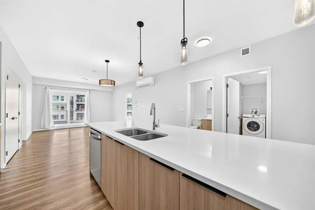 220 Seton Grove SE #3301