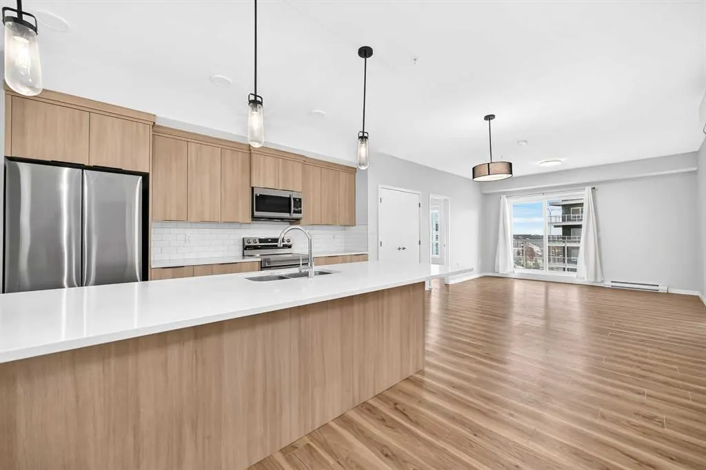 220 Seton Grove SE #3301