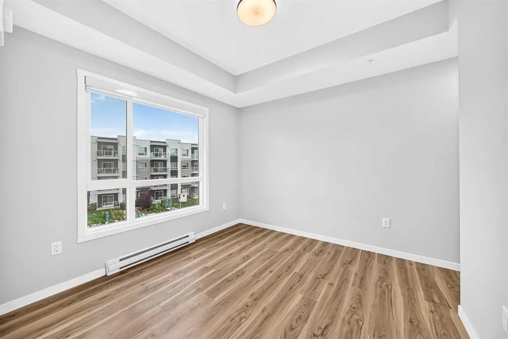 220 Seton Grove SE #3301