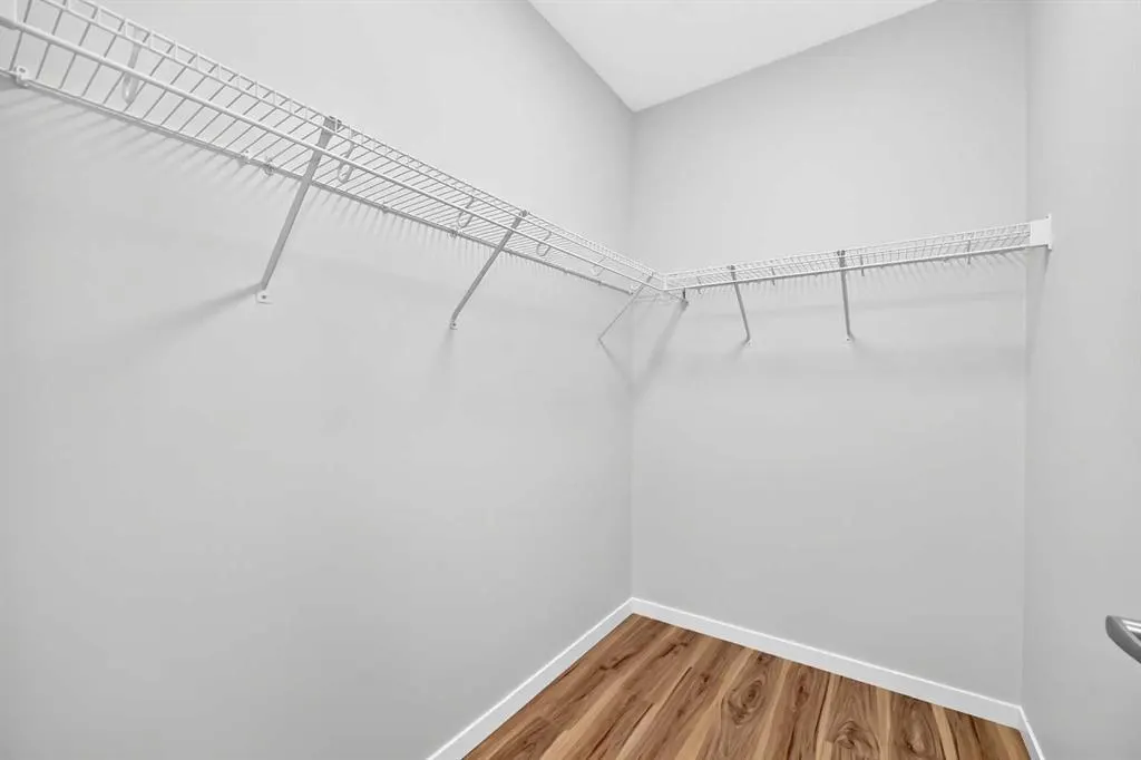 220 Seton Grove SE #3301