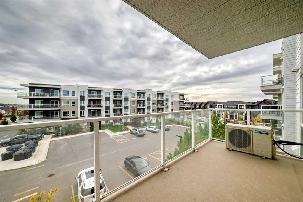 220 Seton Grove SE #3301