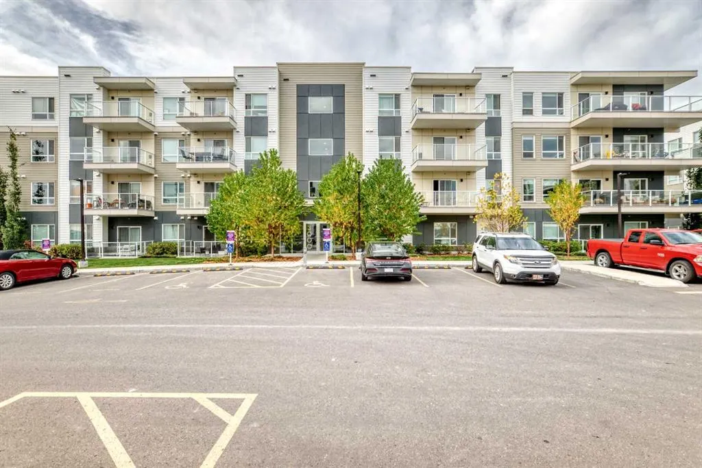 220 Seton Grove SE #3301