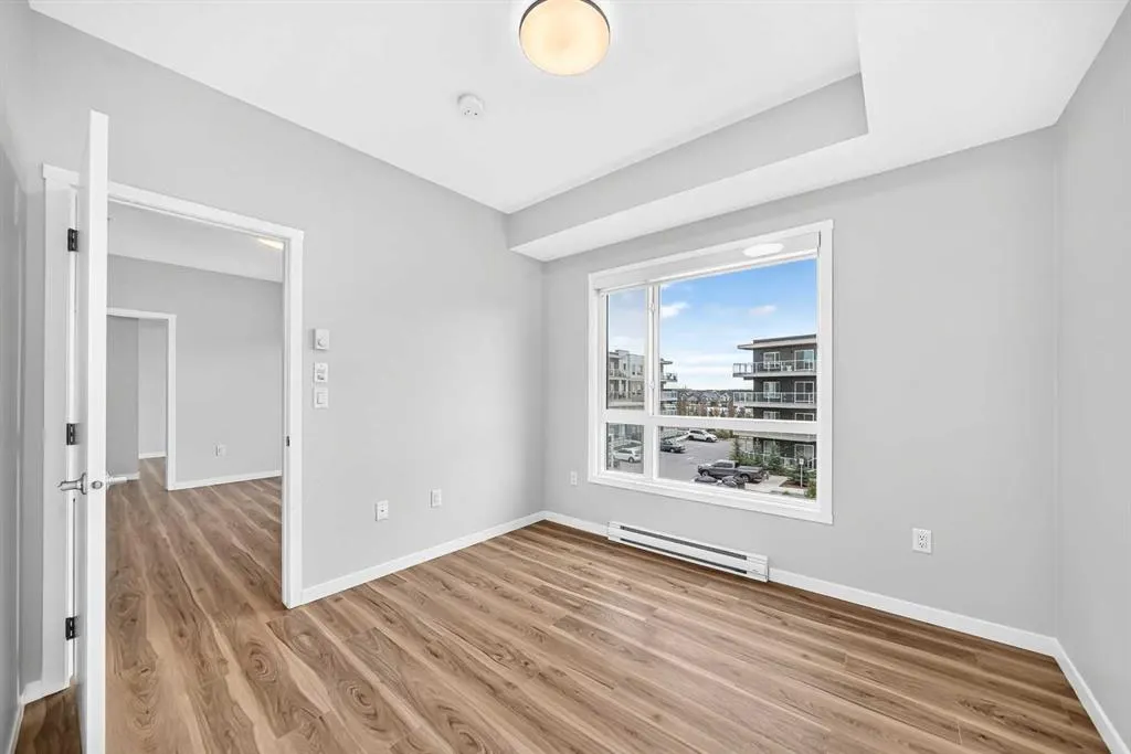 220 Seton Grove SE #3301