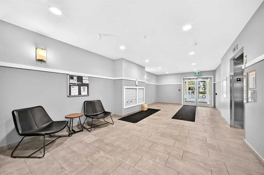 220 Seton Grove SE #3301