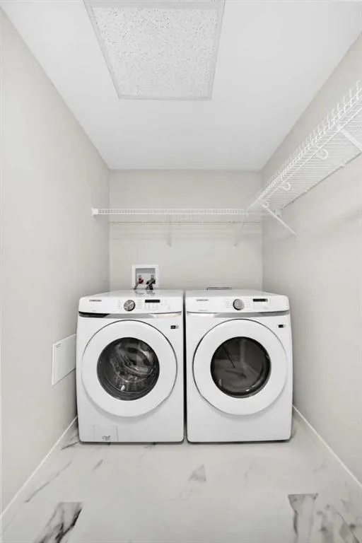 220 Seton Grove SE #3301