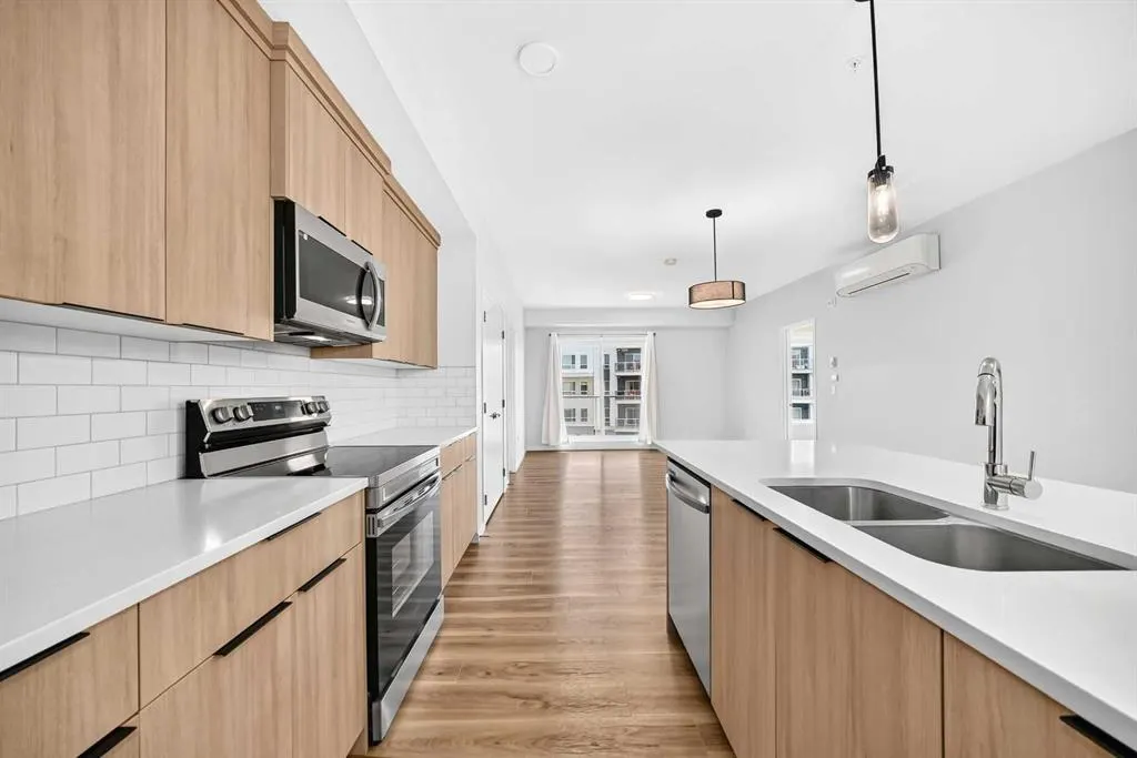220 Seton Grove SE #3301