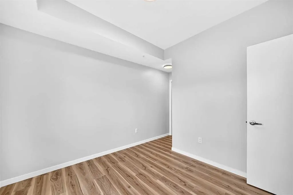 220 Seton Grove SE #3301