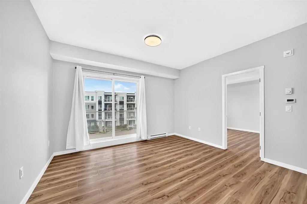 220 Seton Grove SE #3301