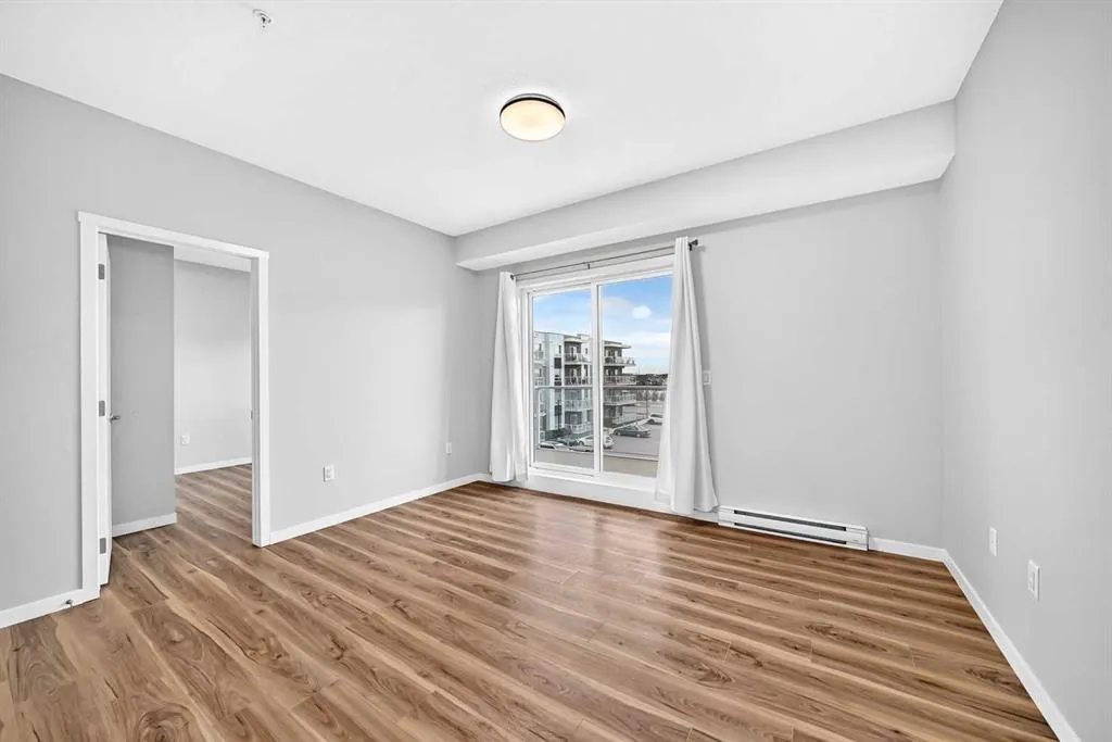 220 Seton Grove SE #3301