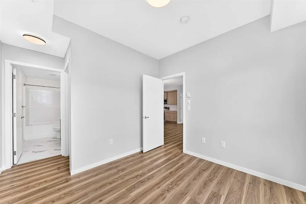 220 Seton Grove SE #3301