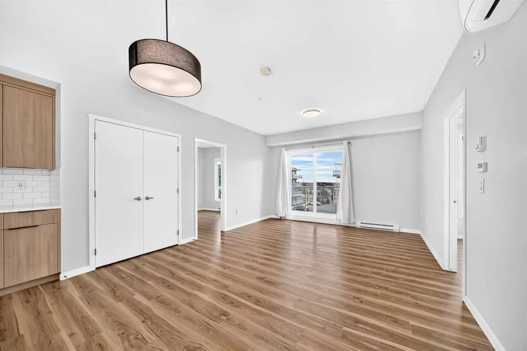 220 Seton Grove SE #3301