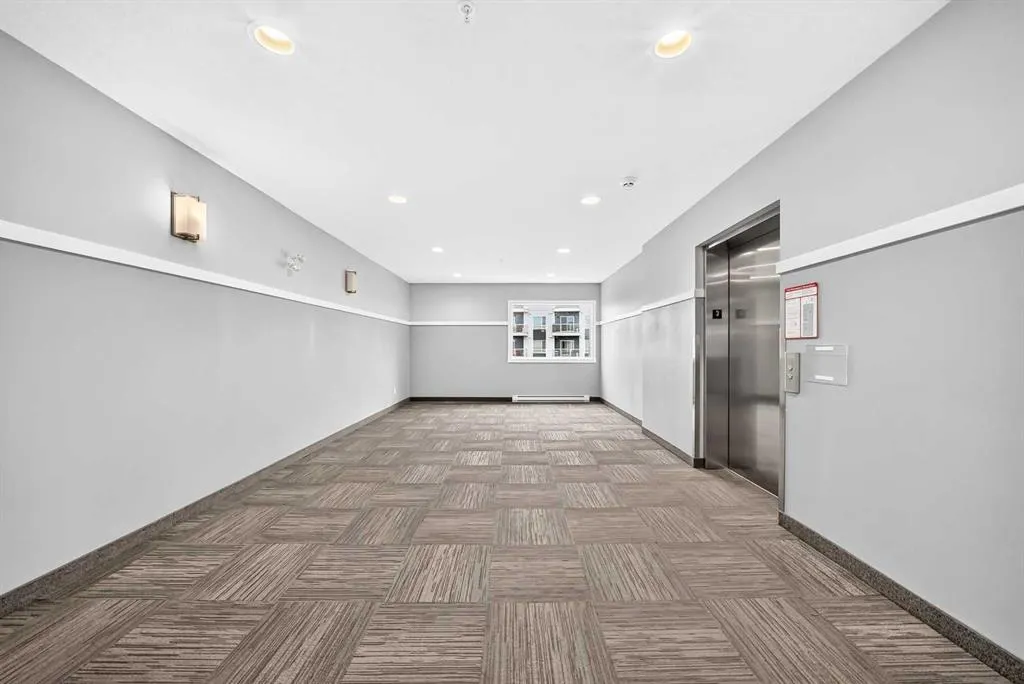 220 Seton Grove SE #3301