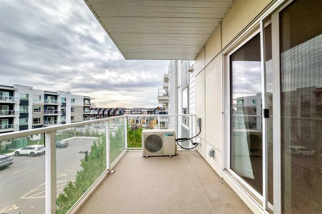 220 Seton Grove SE #3301