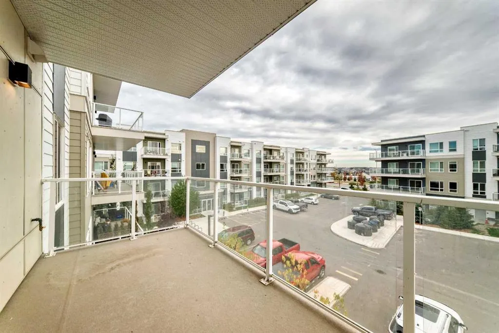 220 Seton Grove SE #3301