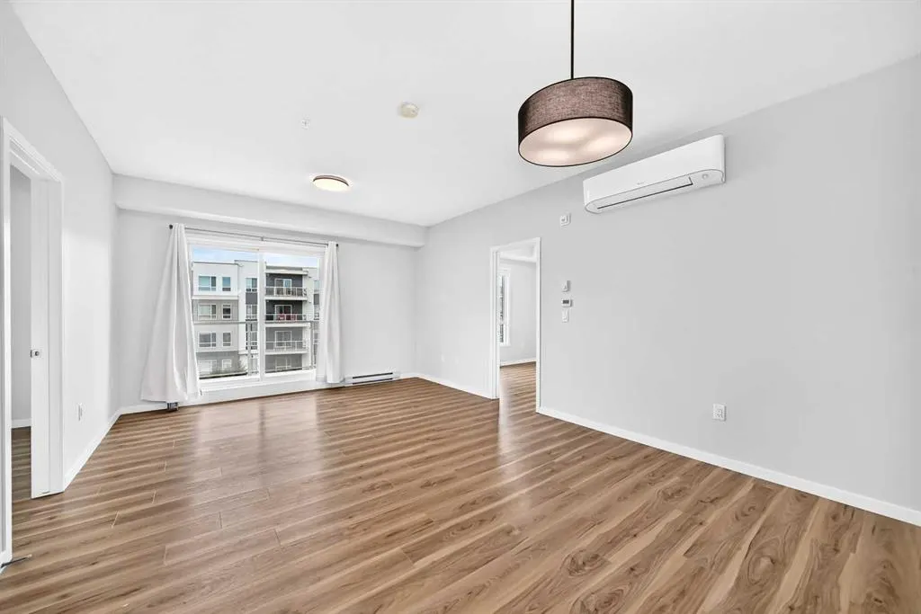 220 Seton Grove SE #3301